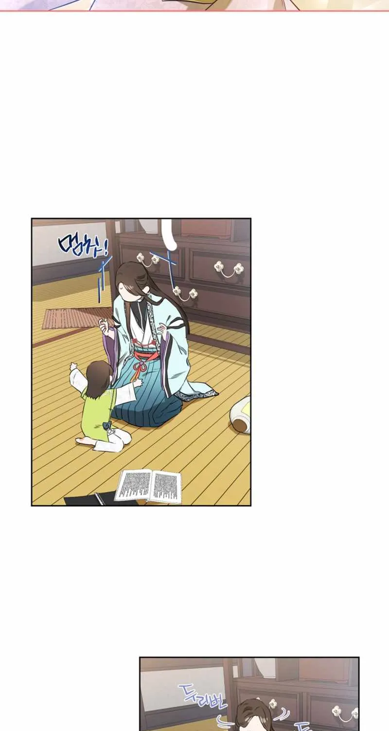 I Became the Despised Granddaughter of the Murim Family Chapter 2 page 70 - 