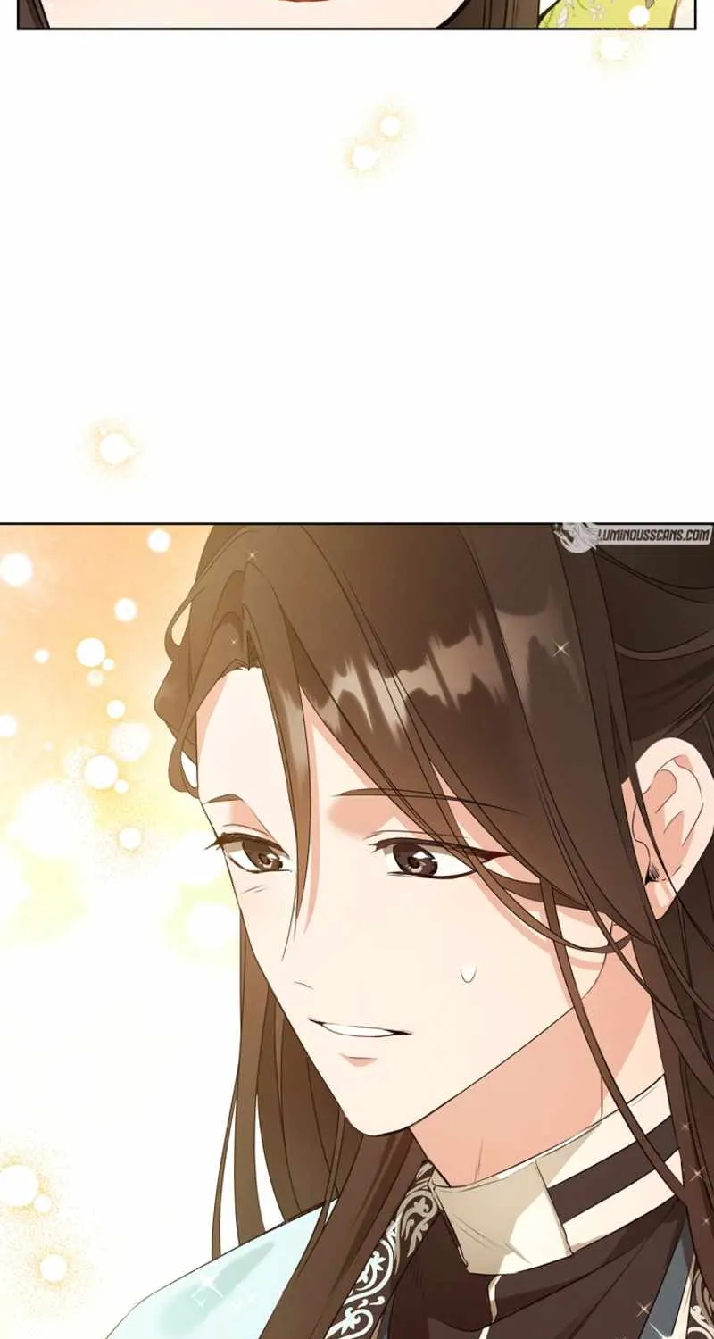 I Became the Despised Granddaughter of the Murim Family Chapter 2 page 72 - 