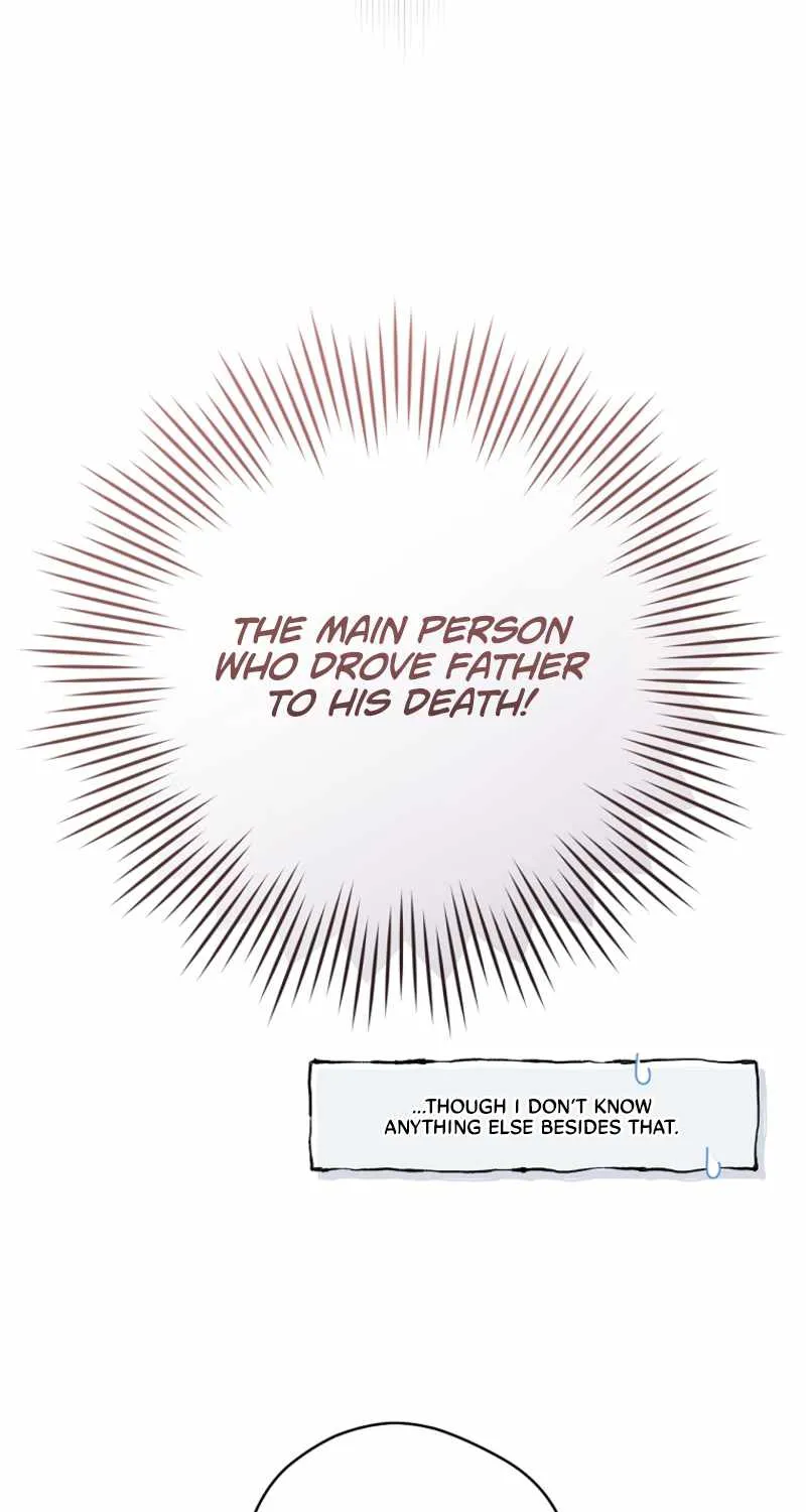 I Became the Despised Granddaughter of the Murim Family Chapter 20 page 13 - 