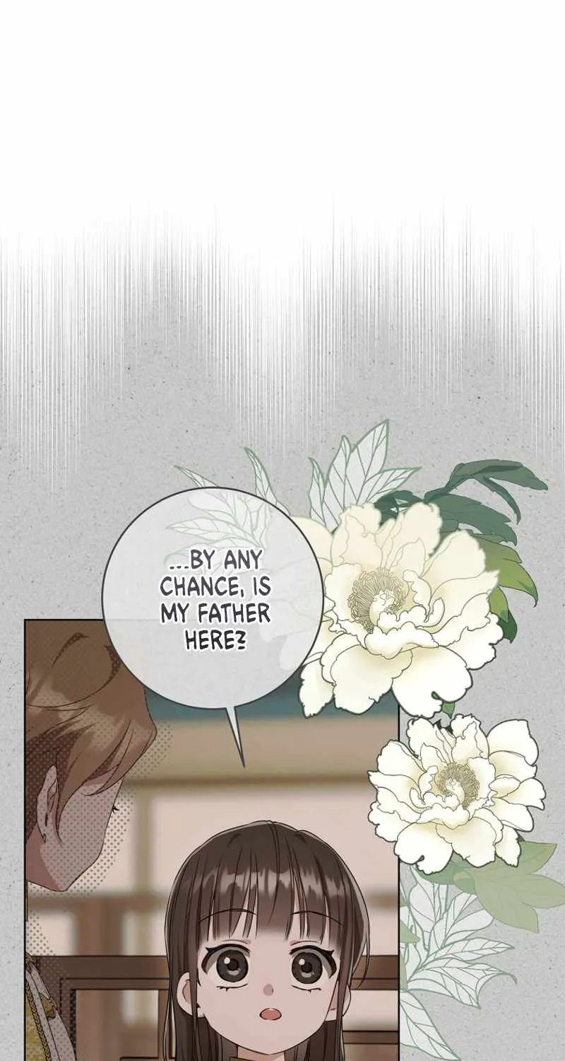 I Became the Despised Granddaughter of the Murim Family Chapter 20 page 39 - 