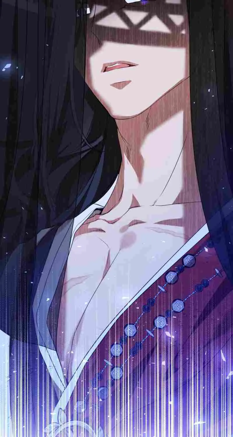 I Became the Despised Granddaughter of the Murim Family Chapter 20 page 5 - 