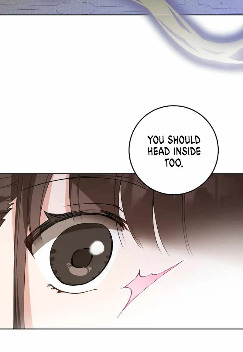 I Became the Despised Granddaughter of the Murim Family Chapter 20 page 44 - 