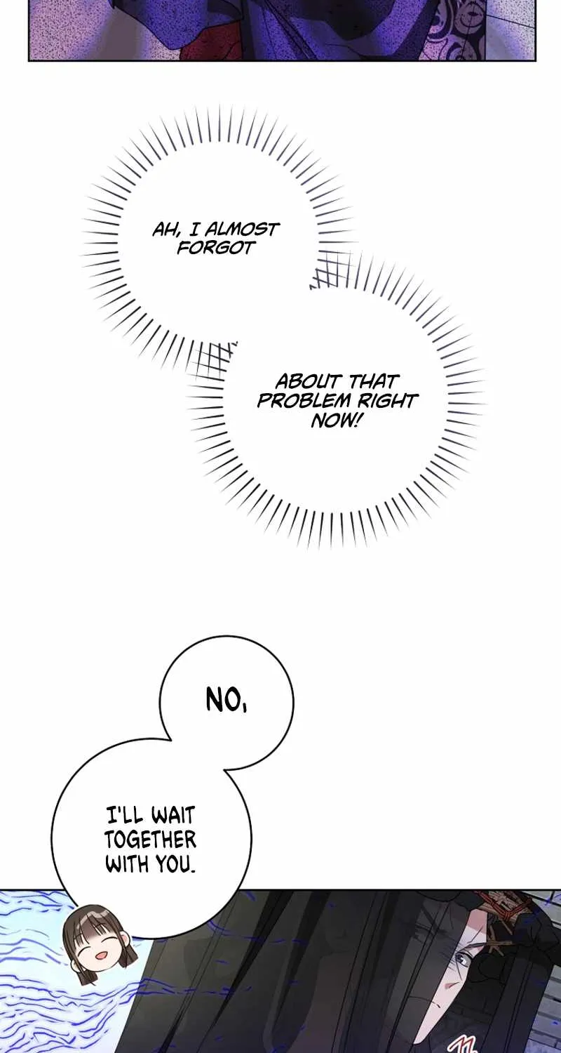 I Became the Despised Granddaughter of the Murim Family Chapter 20 page 46 - 