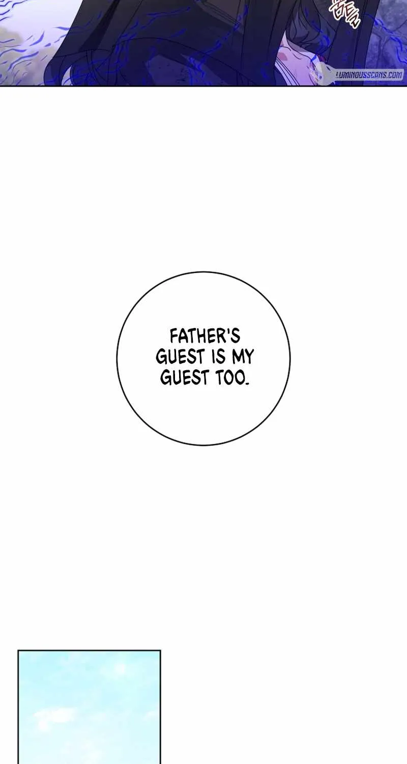 I Became the Despised Granddaughter of the Murim Family Chapter 20 page 47 - 