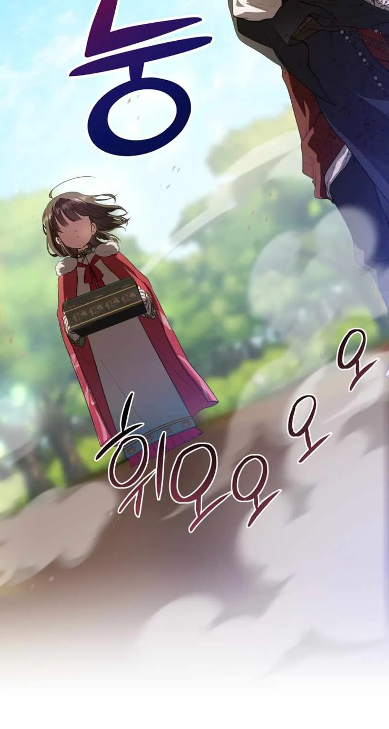 I Became the Despised Granddaughter of the Murim Family Chapter 20 page 49 - 