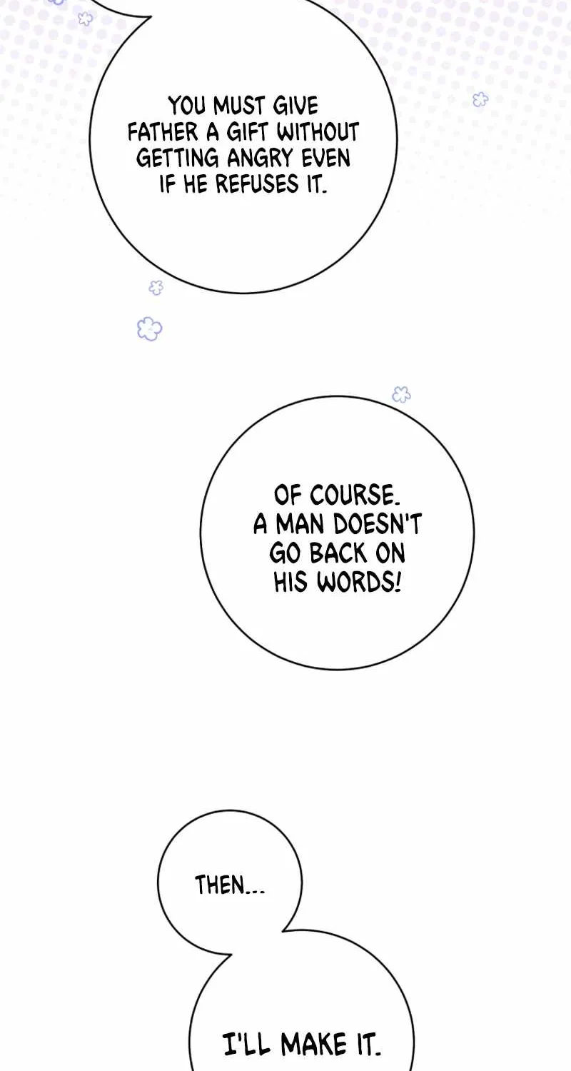I Became the Despised Granddaughter of the Murim Family Chapter 21 page 15 - 