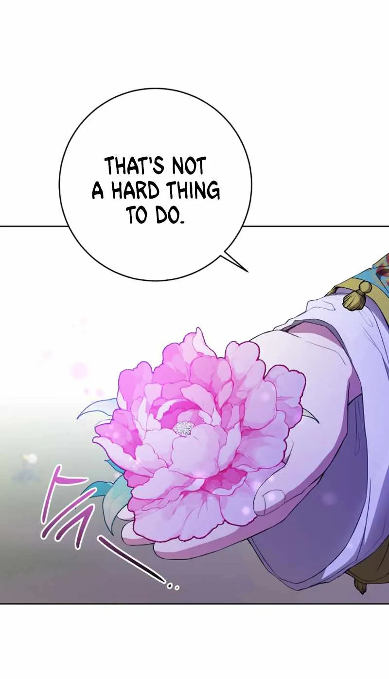 I Became the Despised Granddaughter of the Murim Family Chapter 21 page 42 - 