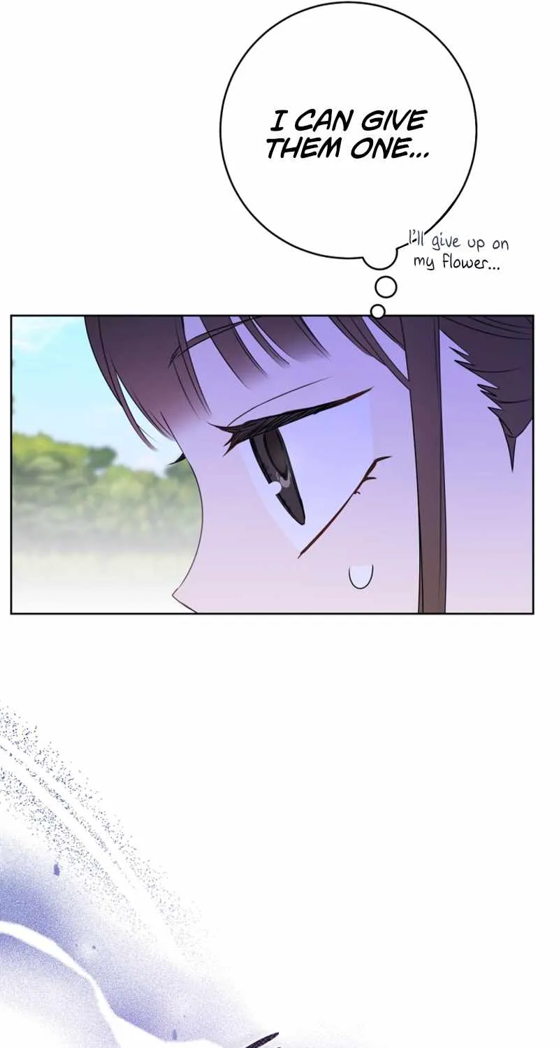 I Became the Despised Granddaughter of the Murim Family Chapter 21 page 43 - 
