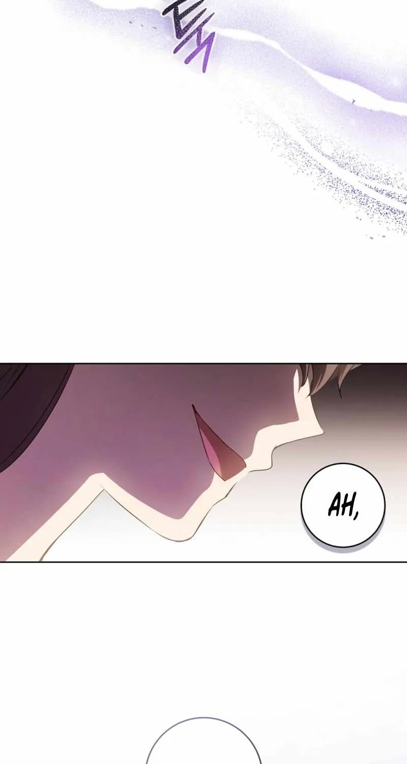 I Became the Despised Granddaughter of the Murim Family Chapter 21 page 44 - 