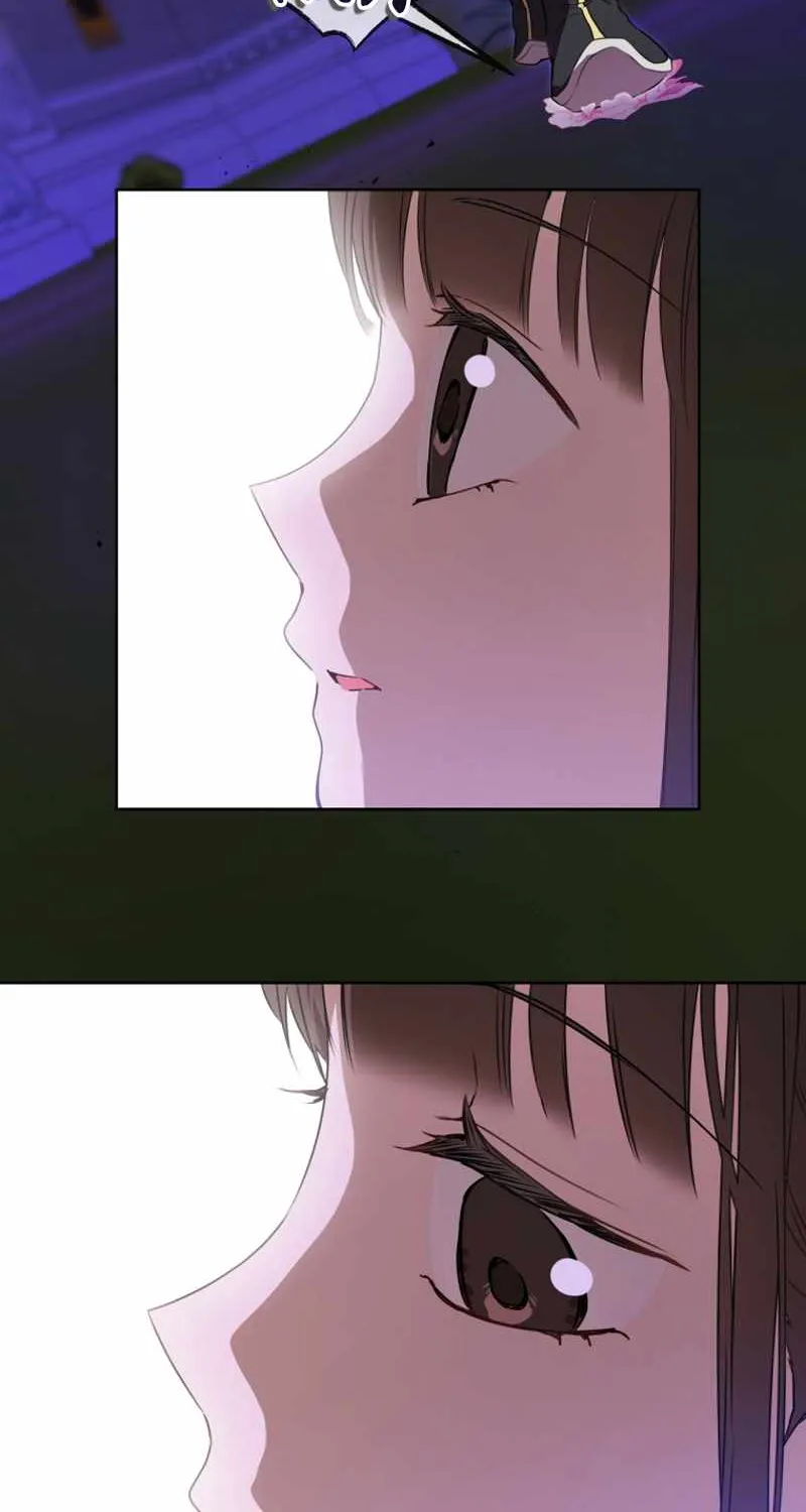 I Became the Despised Granddaughter of the Murim Family Chapter 21 page 46 - 