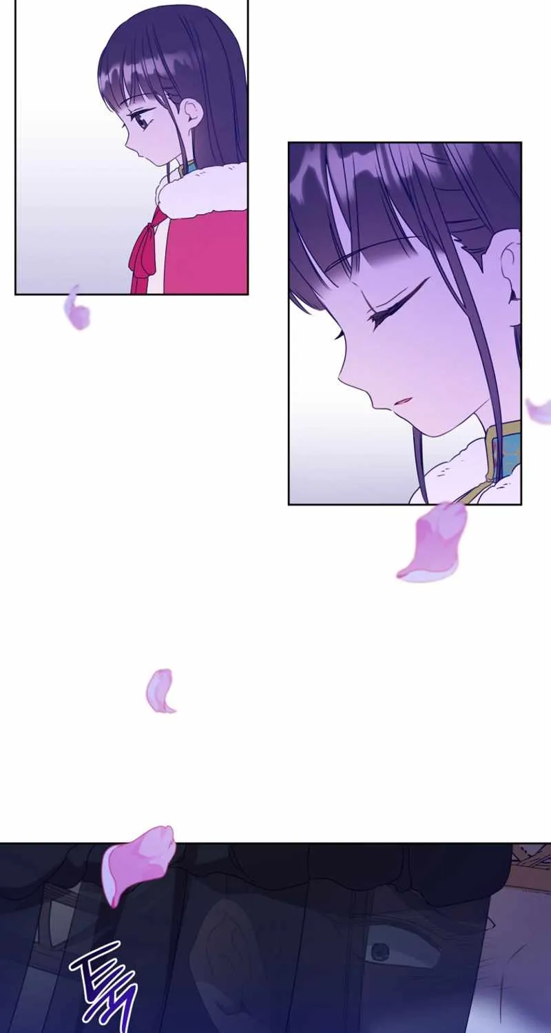 I Became the Despised Granddaughter of the Murim Family Chapter 21 page 49 - 