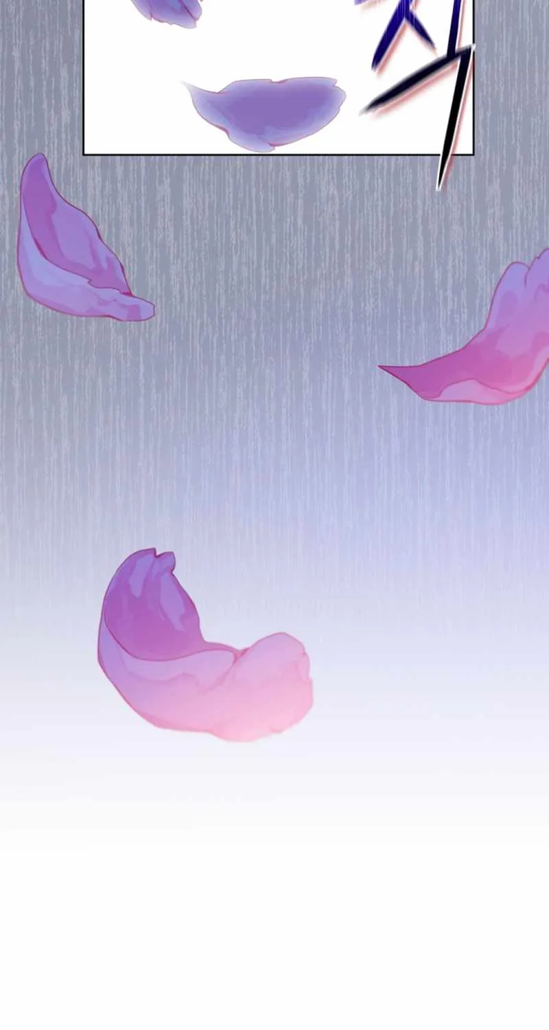 I Became the Despised Granddaughter of the Murim Family Chapter 21 page 51 - 