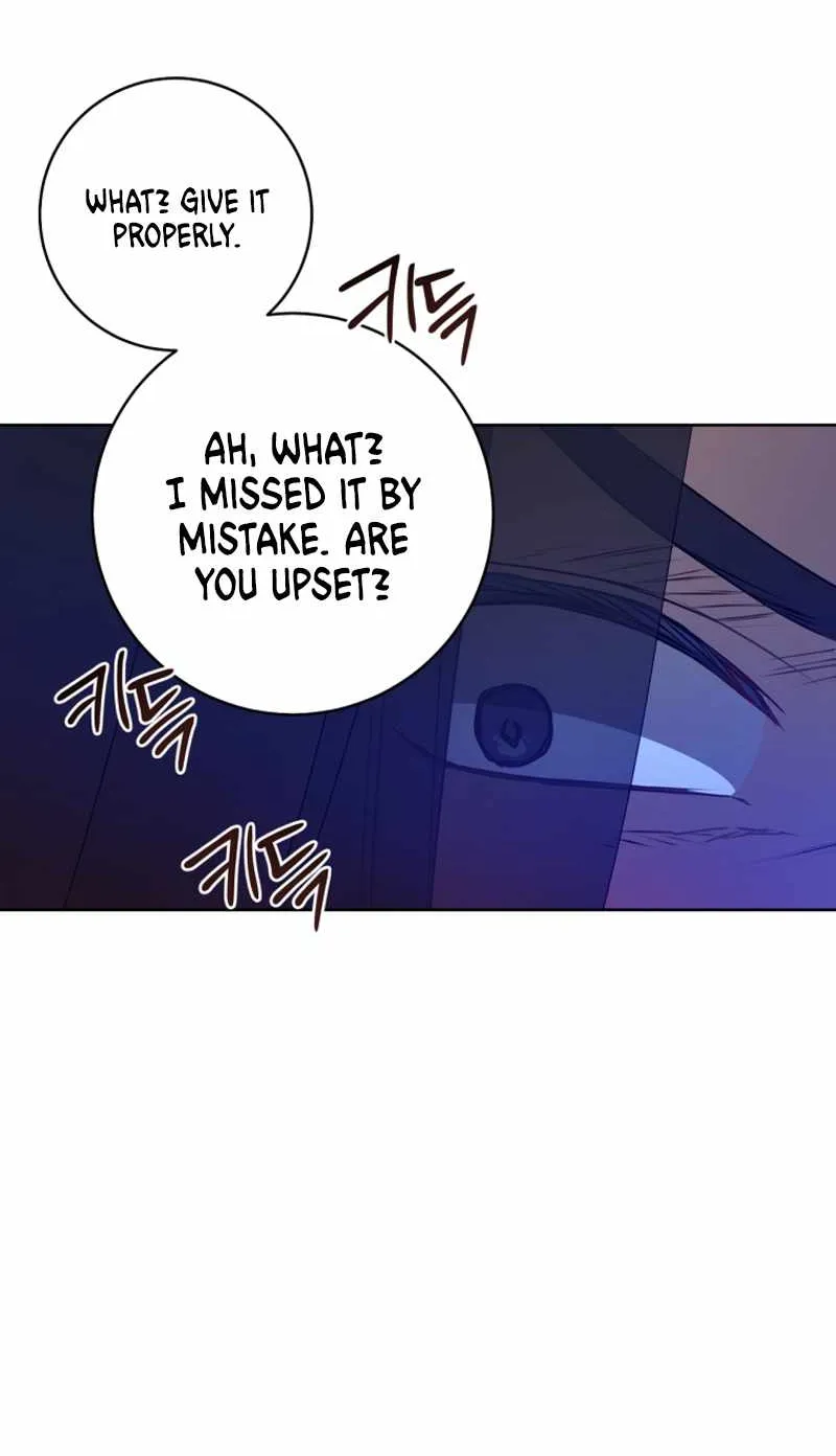 I Became the Despised Granddaughter of the Murim Family Chapter 21 page 52 - 