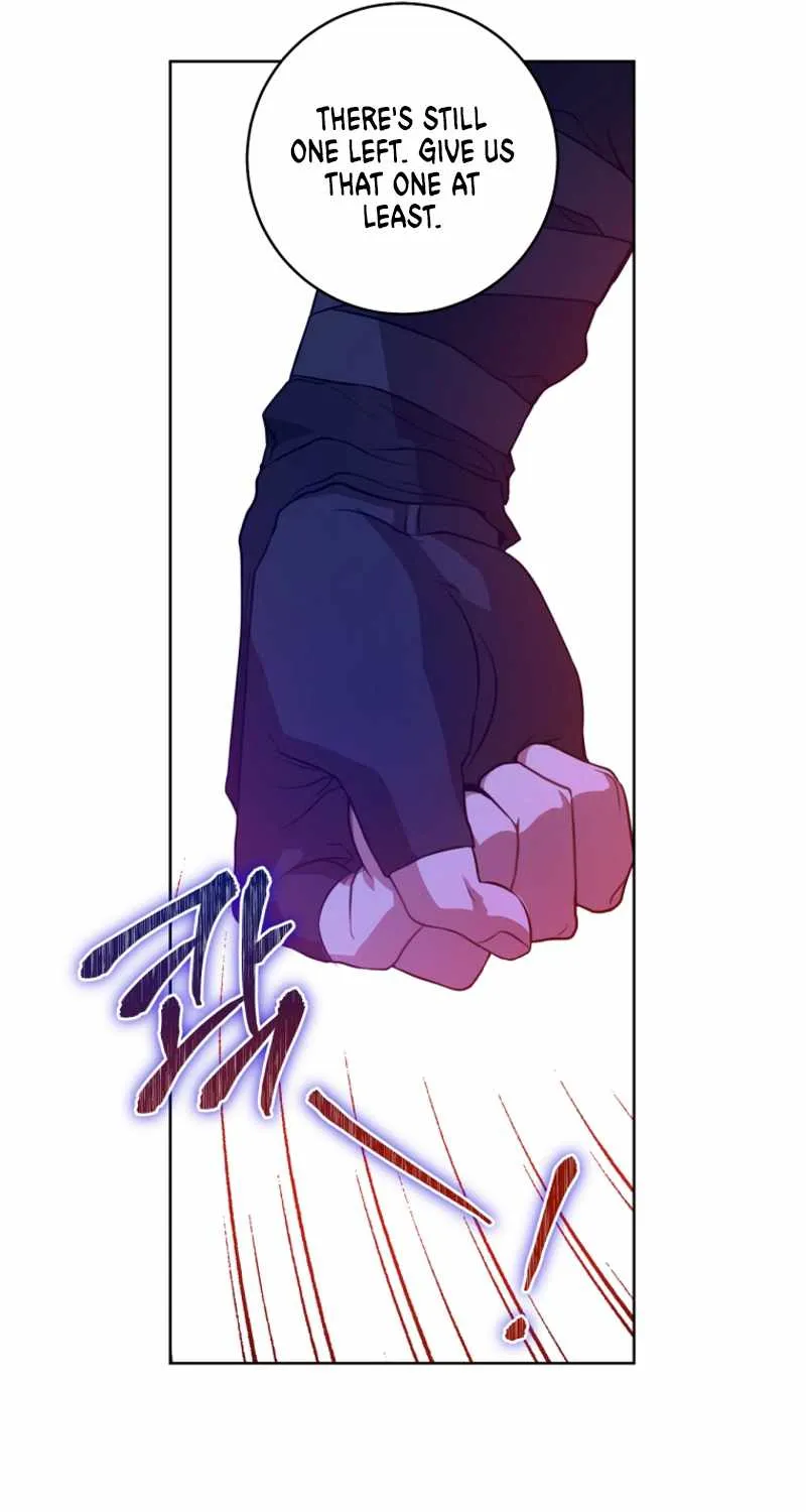 I Became the Despised Granddaughter of the Murim Family Chapter 21 page 53 - 
