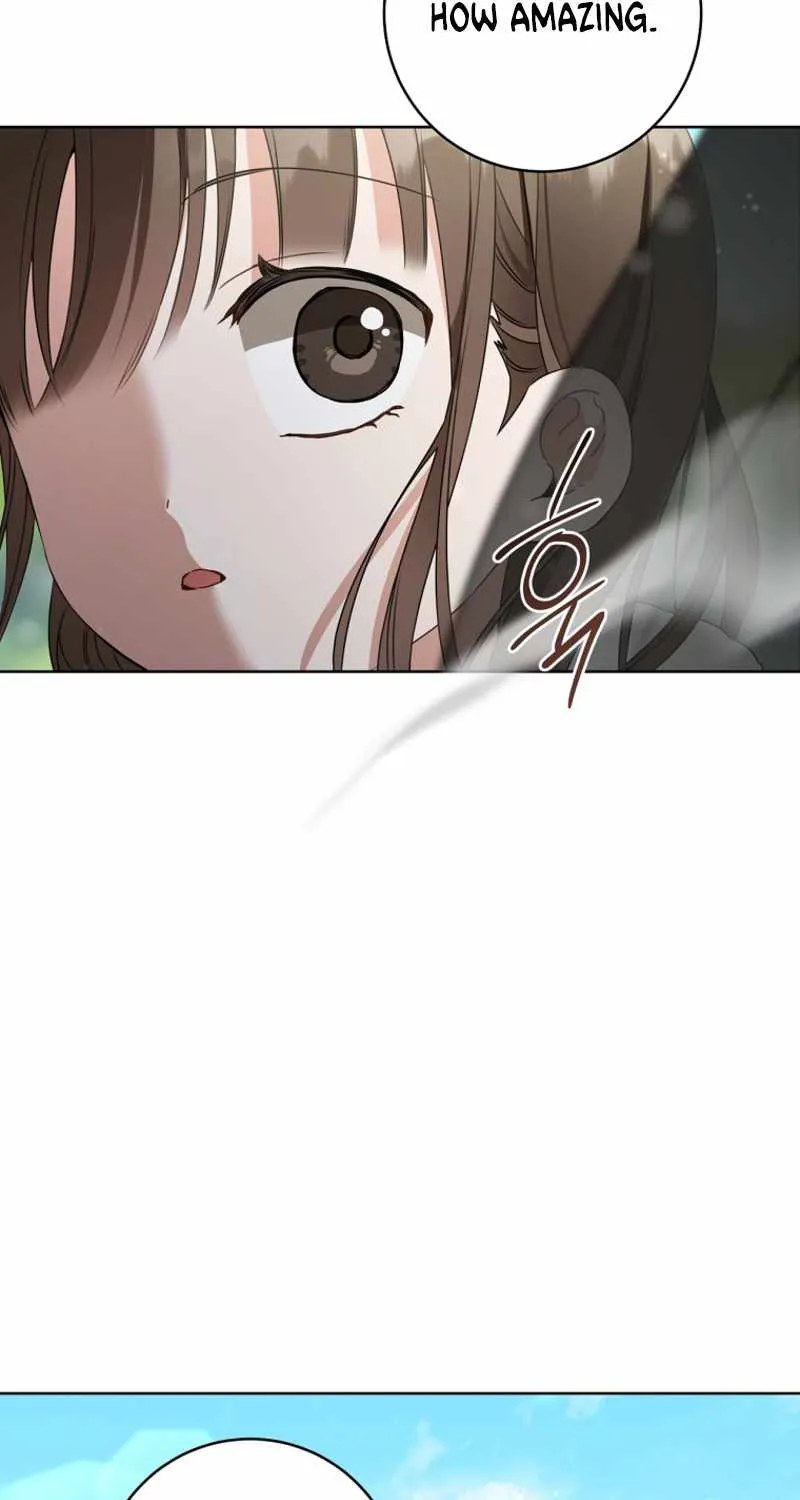 I Became the Despised Granddaughter of the Murim Family Chapter 21 page 65 - 