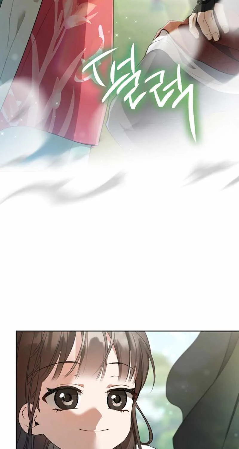 I Became the Despised Granddaughter of the Murim Family Chapter 21 page 67 - 