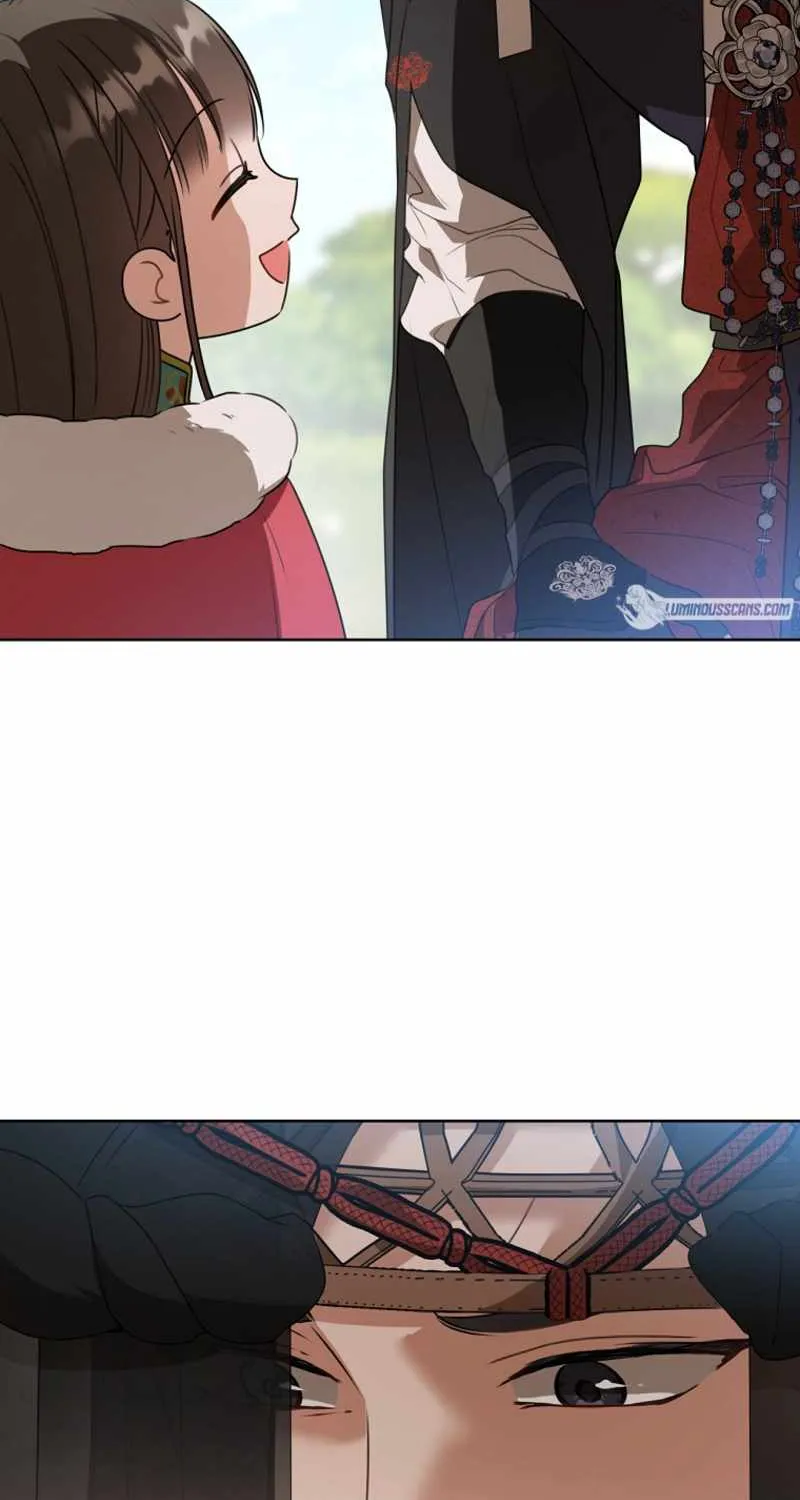 I Became the Despised Granddaughter of the Murim Family Chapter 21 page 69 - 