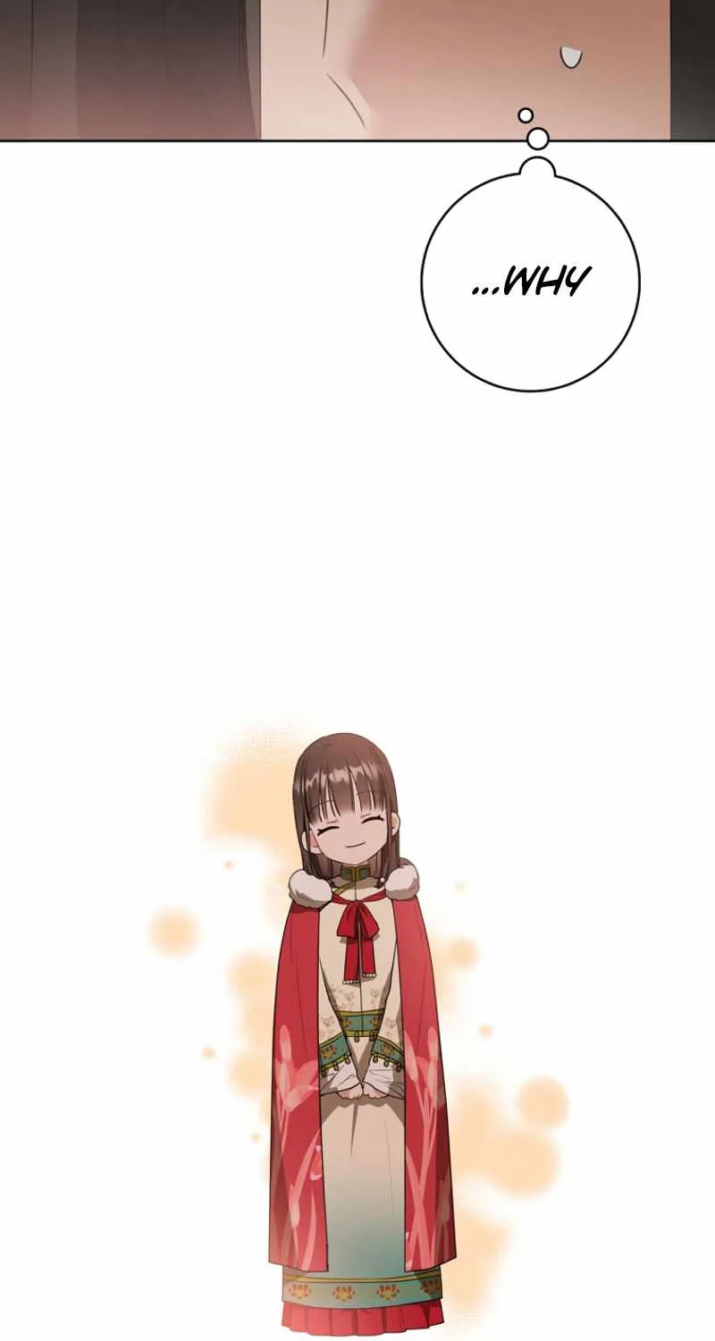 I Became the Despised Granddaughter of the Murim Family Chapter 21 page 70 - 
