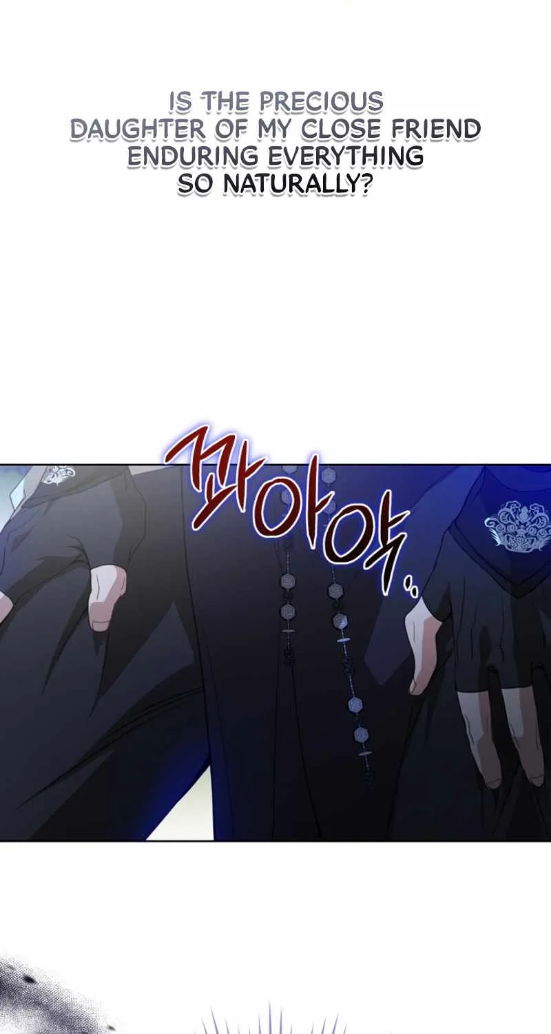 I Became the Despised Granddaughter of the Murim Family Chapter 21 page 71 - 