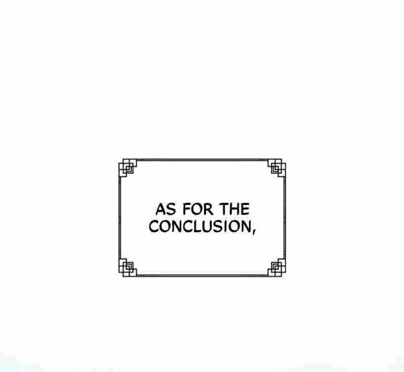 I Became the Despised Granddaughter of the Murim Family Chapter 22 page 11 - 