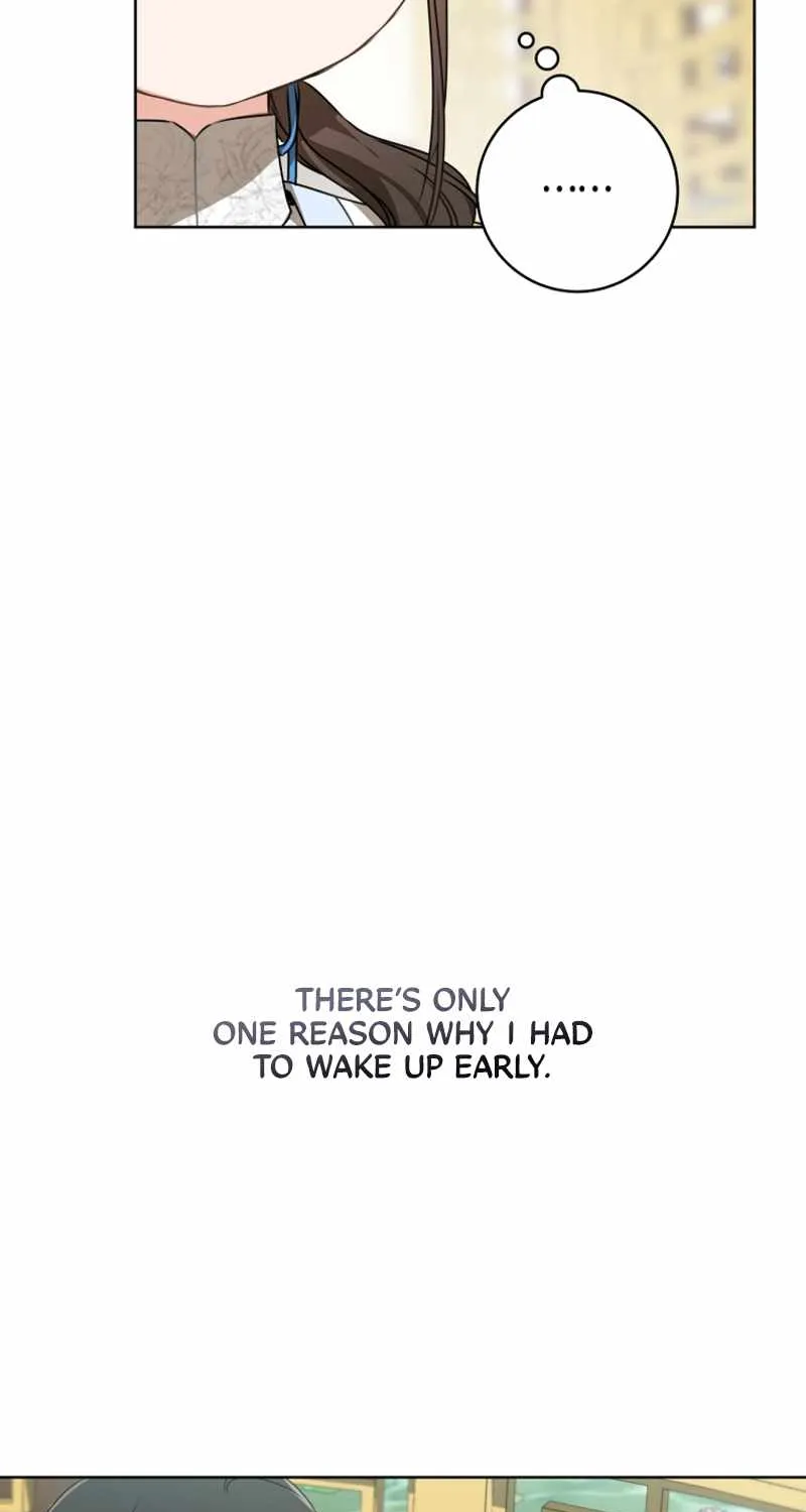 I Became the Despised Granddaughter of the Murim Family Chapter 22 page 20 - 