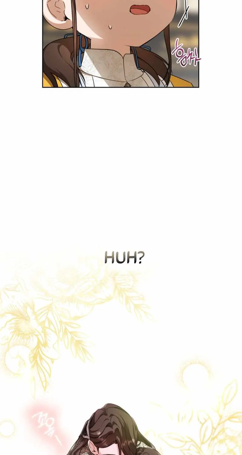 I Became the Despised Granddaughter of the Murim Family Chapter 22 page 36 - 