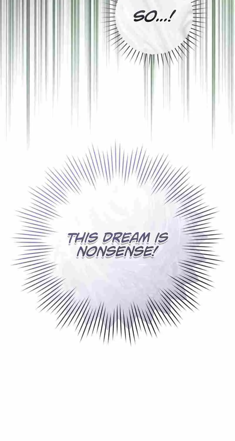 I Became the Despised Granddaughter of the Murim Family Chapter 22 page 5 - 