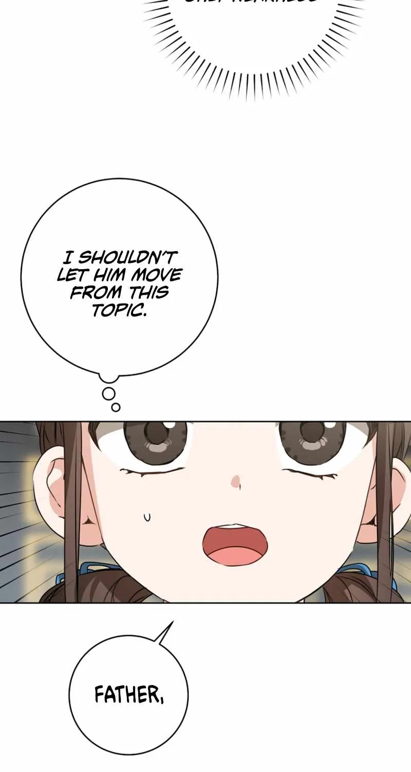 I Became the Despised Granddaughter of the Murim Family Chapter 22 page 43 - 