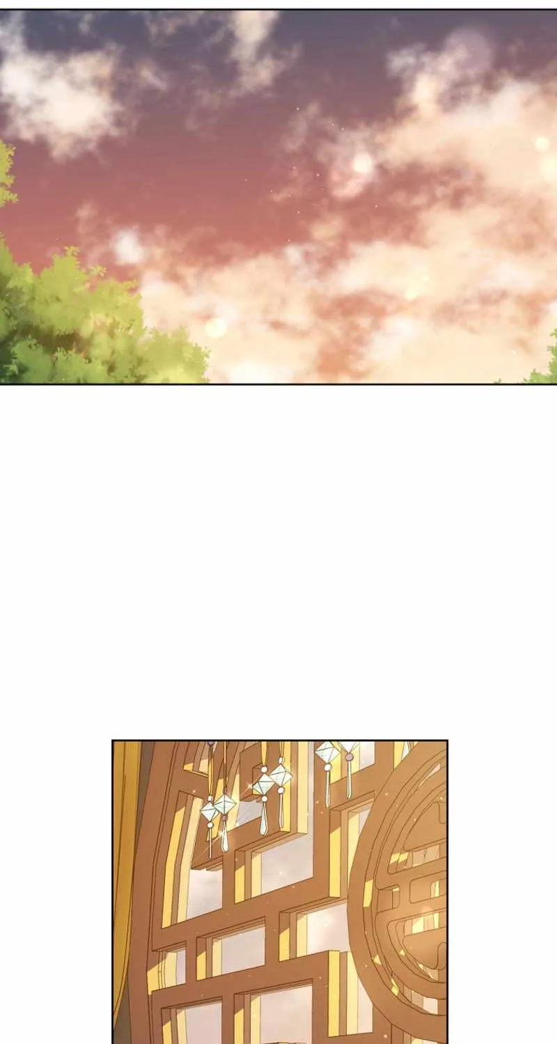 I Became the Despised Granddaughter of the Murim Family Chapter 22 page 57 - 
