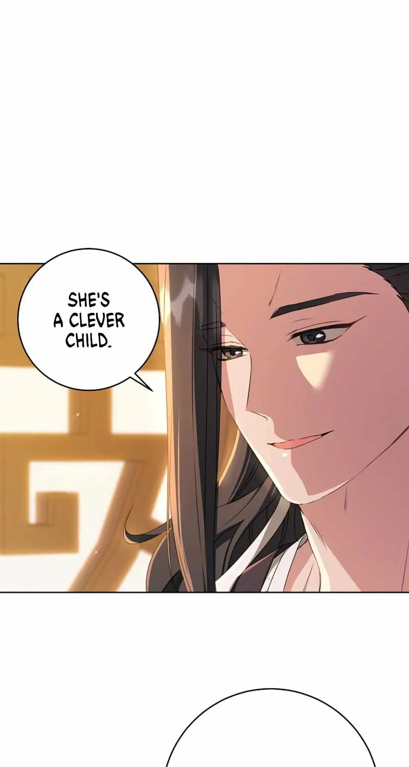 I Became the Despised Granddaughter of the Murim Family Chapter 22 page 64 - 