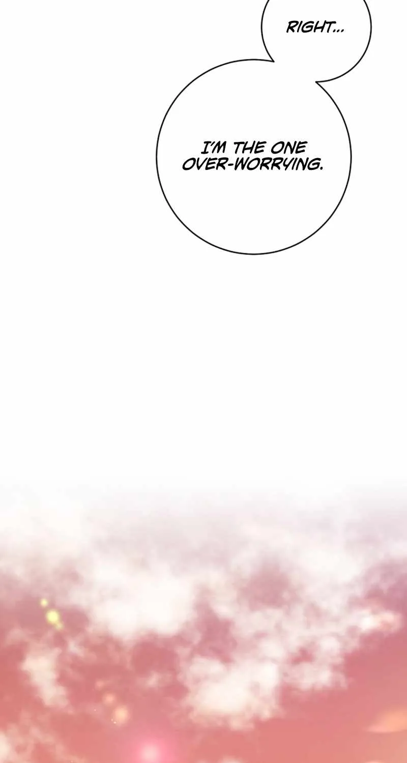 I Became the Despised Granddaughter of the Murim Family Chapter 23 page 24 - 