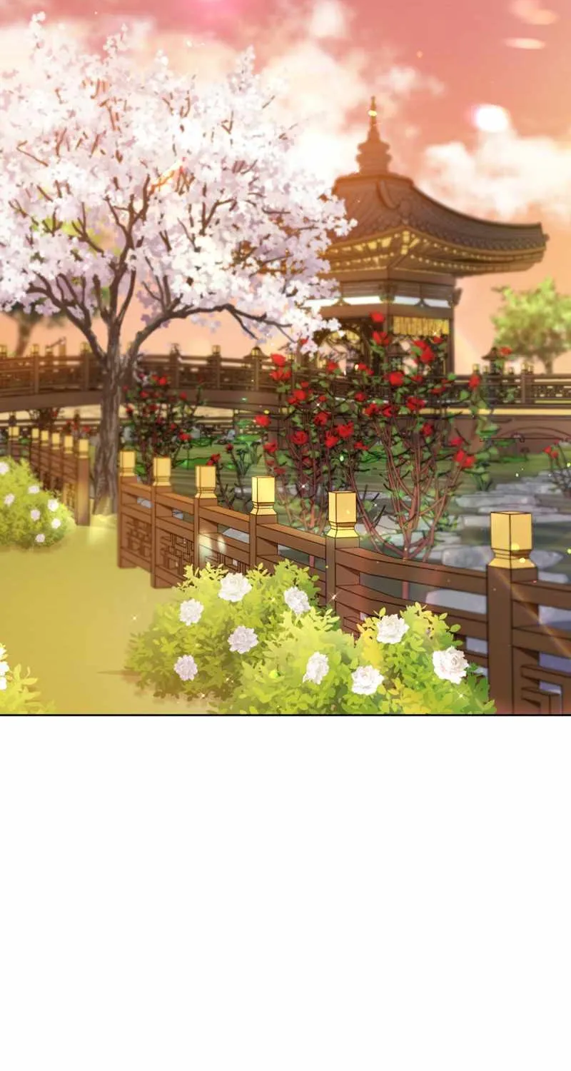 I Became the Despised Granddaughter of the Murim Family Chapter 23 page 25 - 