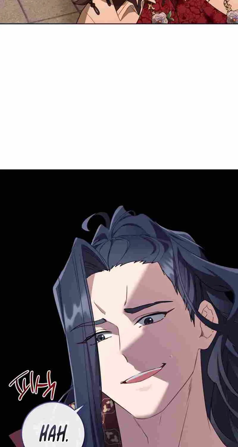 I Became the Despised Granddaughter of the Murim Family Chapter 23 page 59 - 