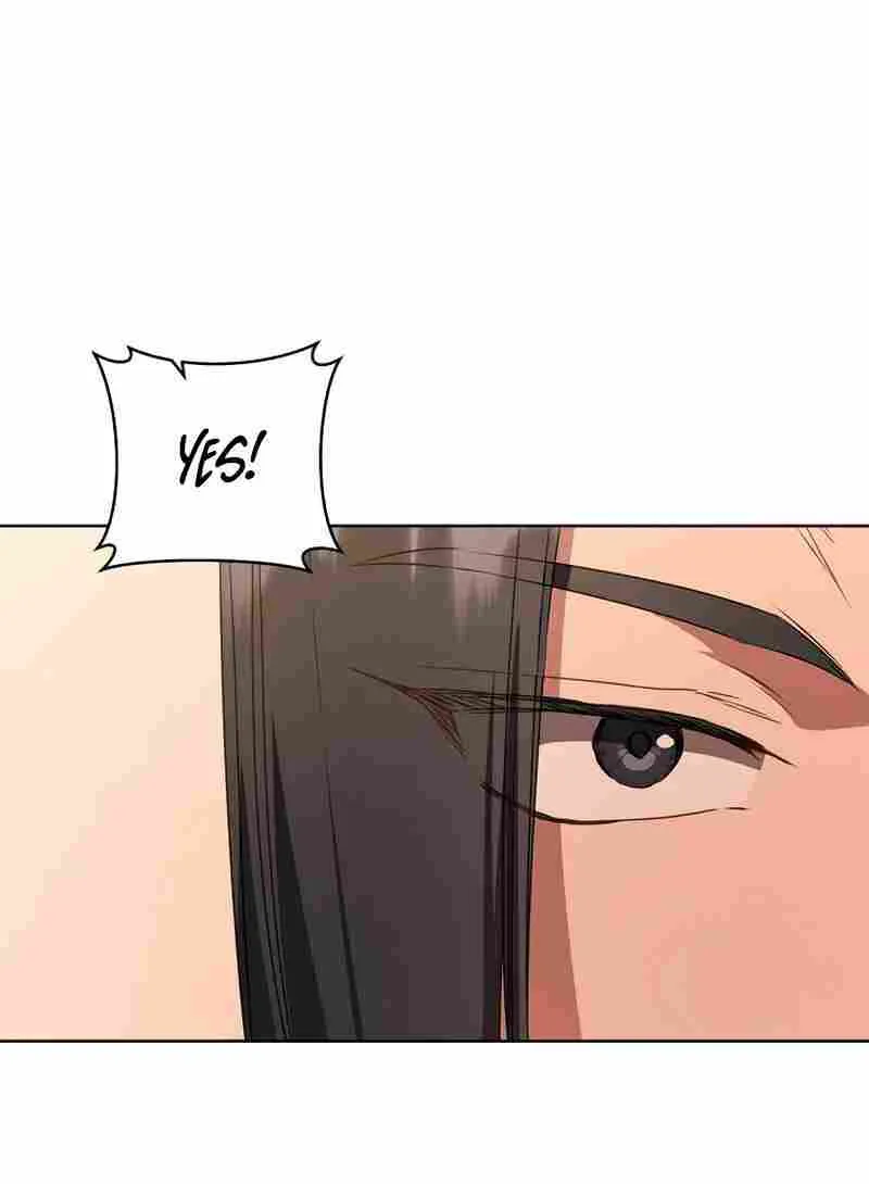 I Became the Despised Granddaughter of the Murim Family Chapter 24 page 11 - 