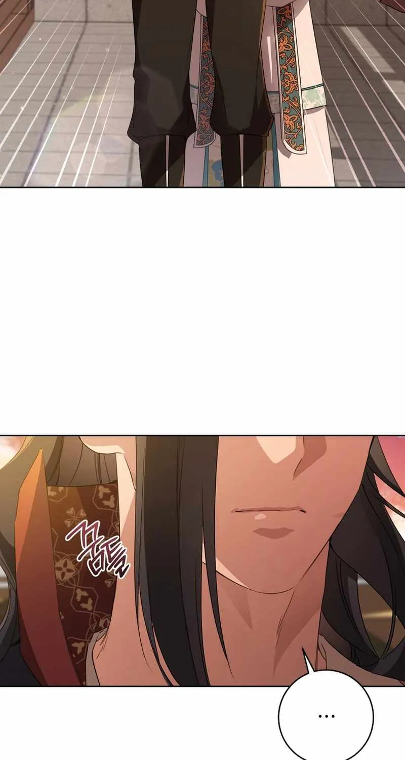 I Became the Despised Granddaughter of the Murim Family Chapter 24 page 13 - 