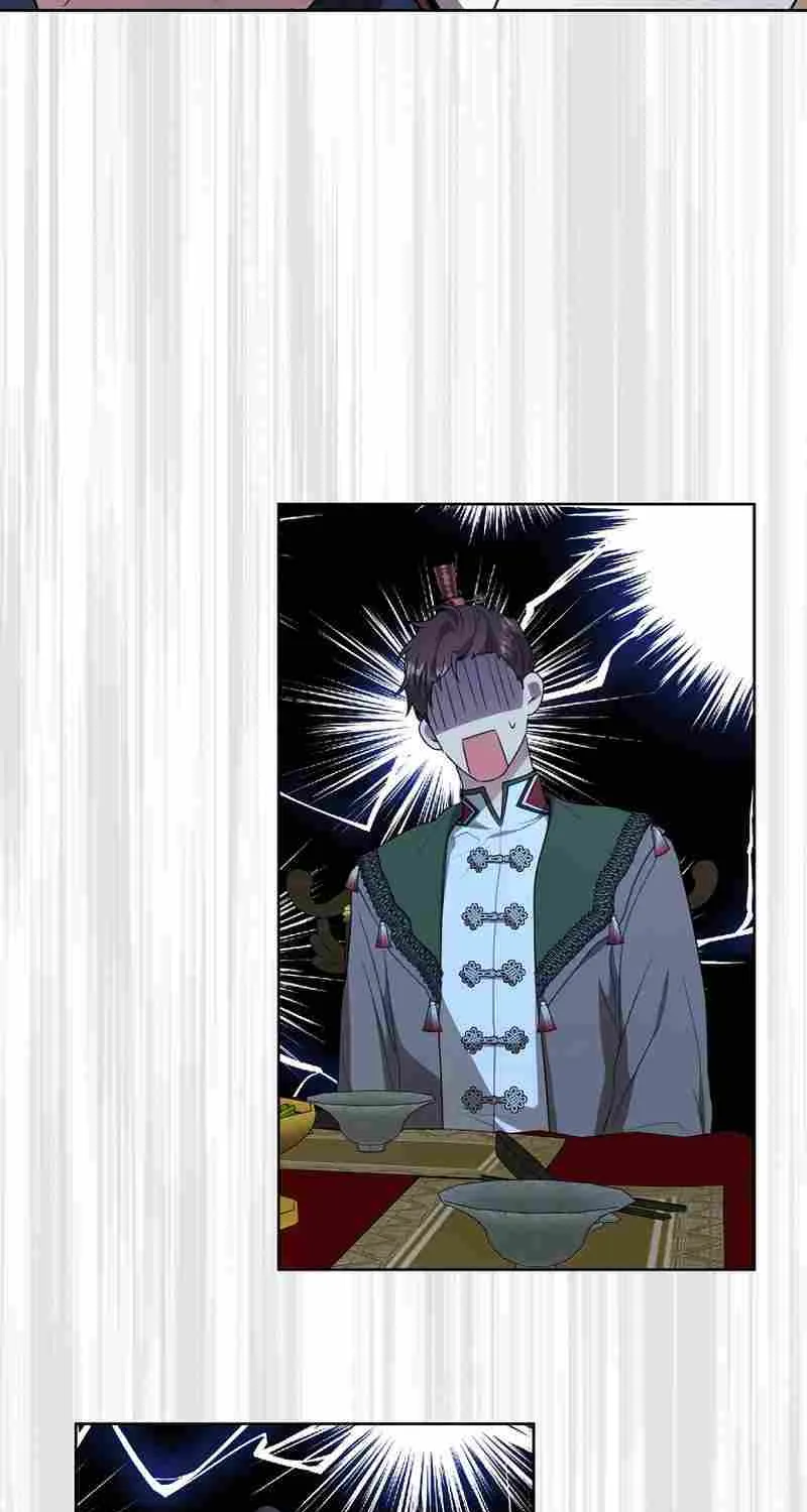 I Became the Despised Granddaughter of the Murim Family Chapter 24 page 3 - 