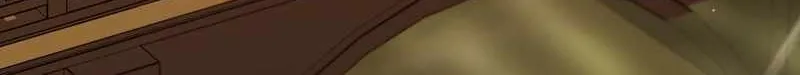 I Became the Despised Granddaughter of the Murim Family Chapter 24 page 21 - 