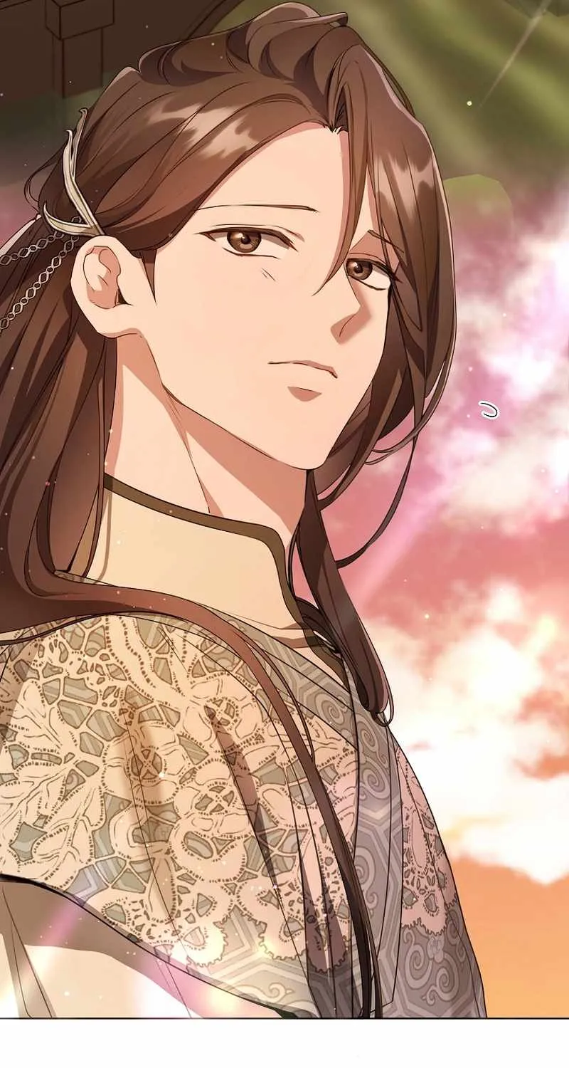 I Became the Despised Granddaughter of the Murim Family Chapter 24 page 22 - 