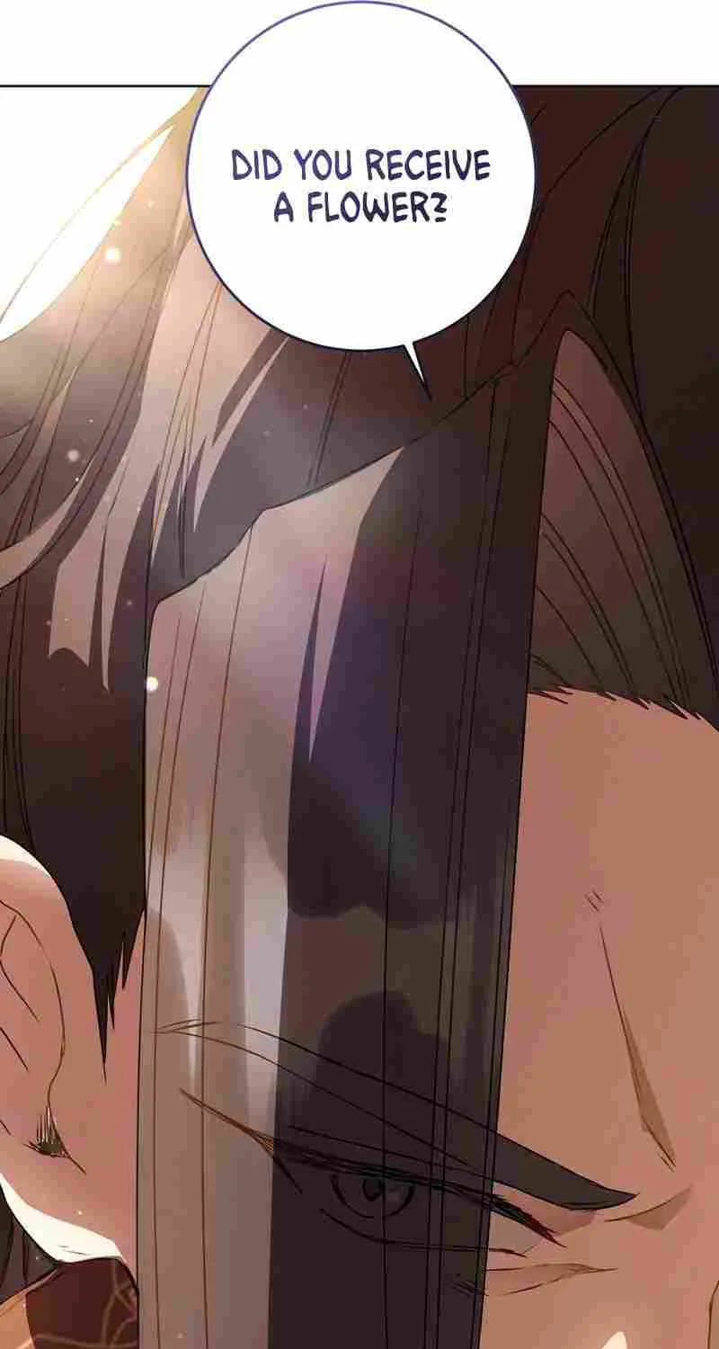 I Became the Despised Granddaughter of the Murim Family Chapter 24 page 31 - 