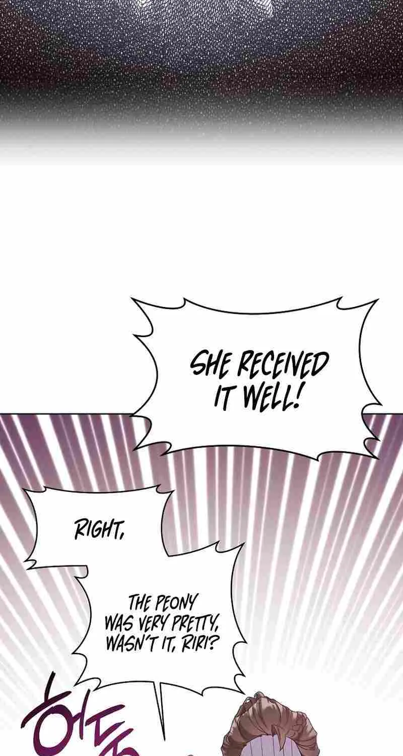 I Became the Despised Granddaughter of the Murim Family Chapter 24 page 35 - 