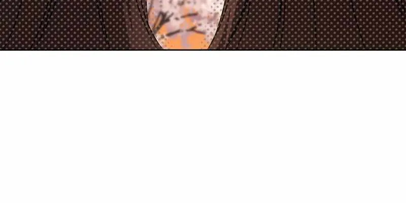 I Became the Despised Granddaughter of the Murim Family Chapter 24 page 50 - 