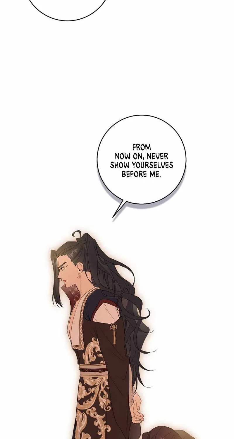 I Became the Despised Granddaughter of the Murim Family Chapter 24 page 52 - 