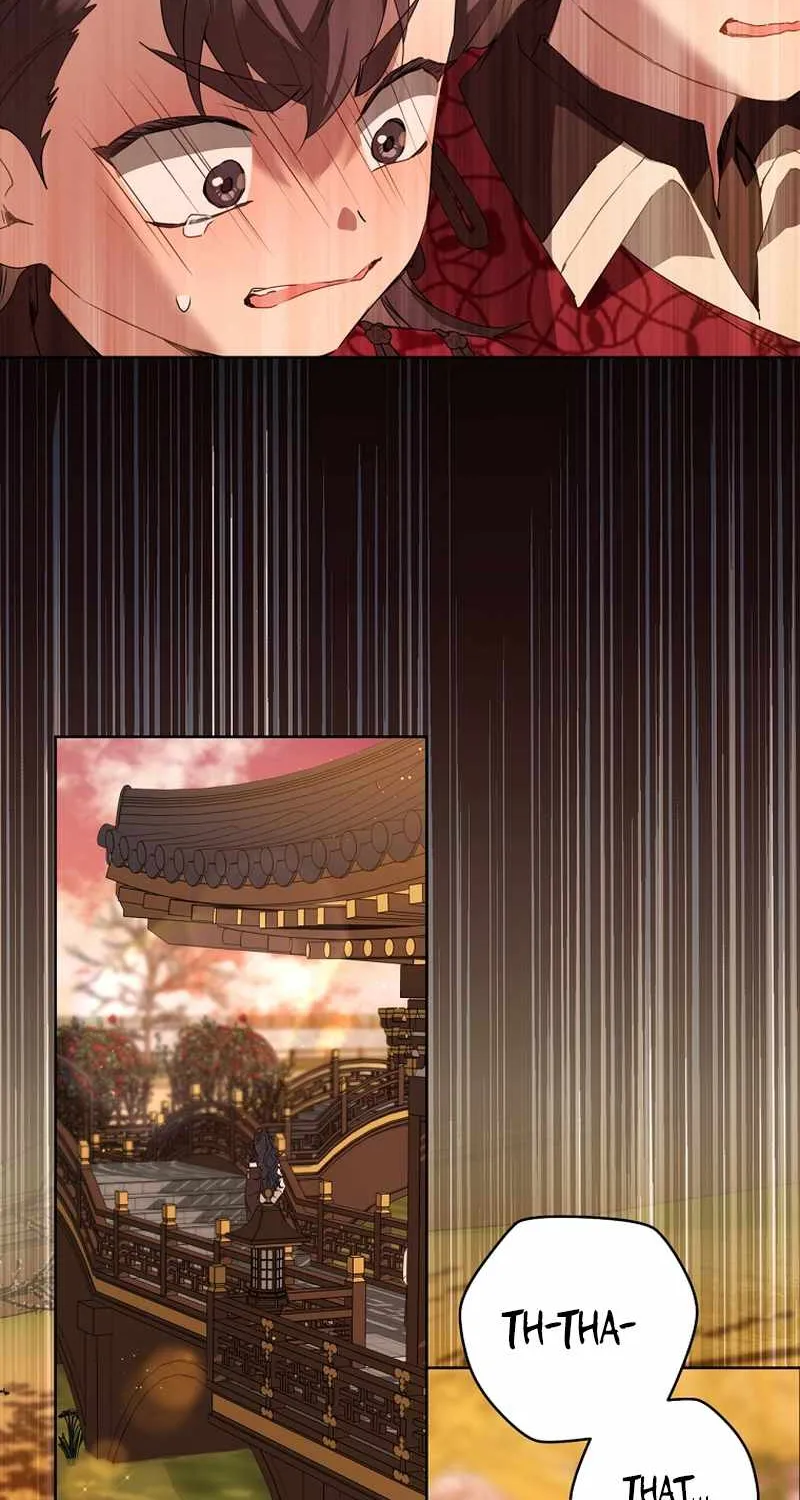I Became the Despised Granddaughter of the Murim Family Chapter 24 page 54 - 