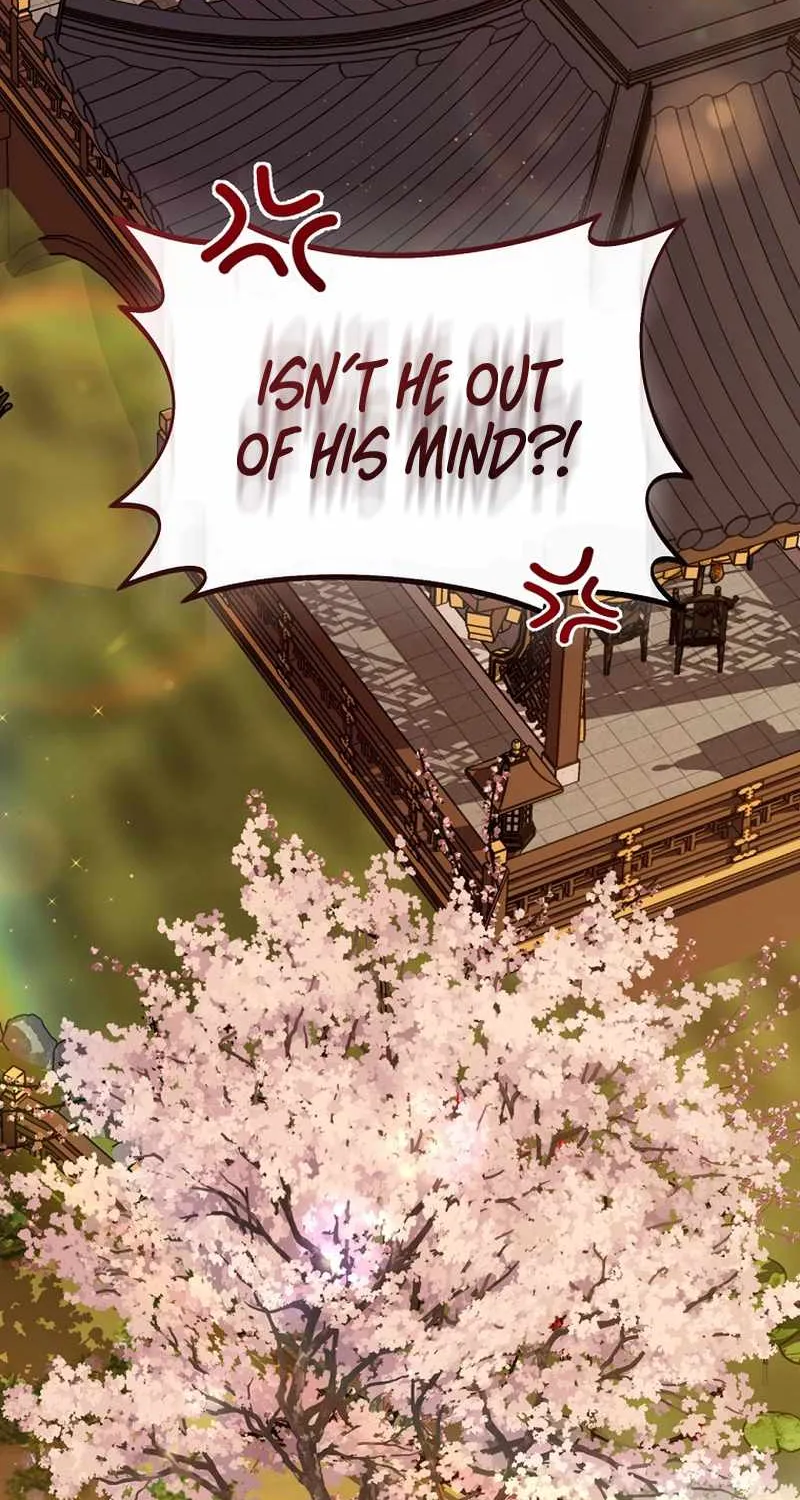 I Became the Despised Granddaughter of the Murim Family Chapter 24 page 56 - 