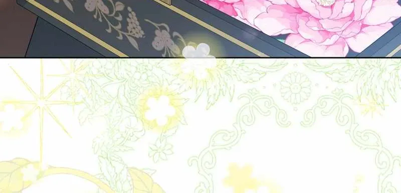 I Became the Despised Granddaughter of the Murim Family Chapter 24 page 70 - 