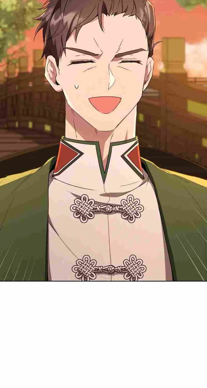 I Became the Despised Granddaughter of the Murim Family Chapter 24 page 8 - 