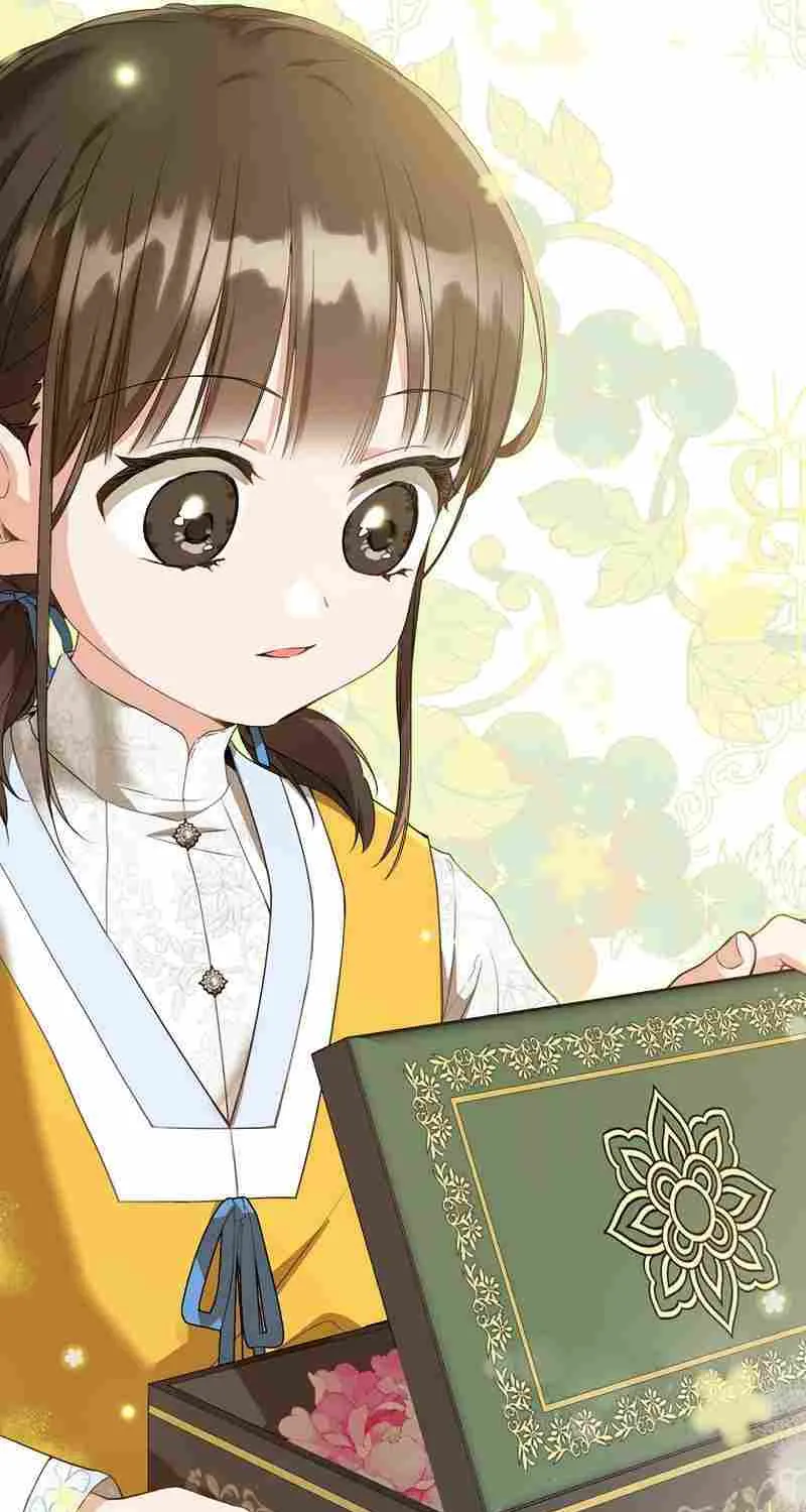 I Became the Despised Granddaughter of the Murim Family Chapter 24 page 71 - 