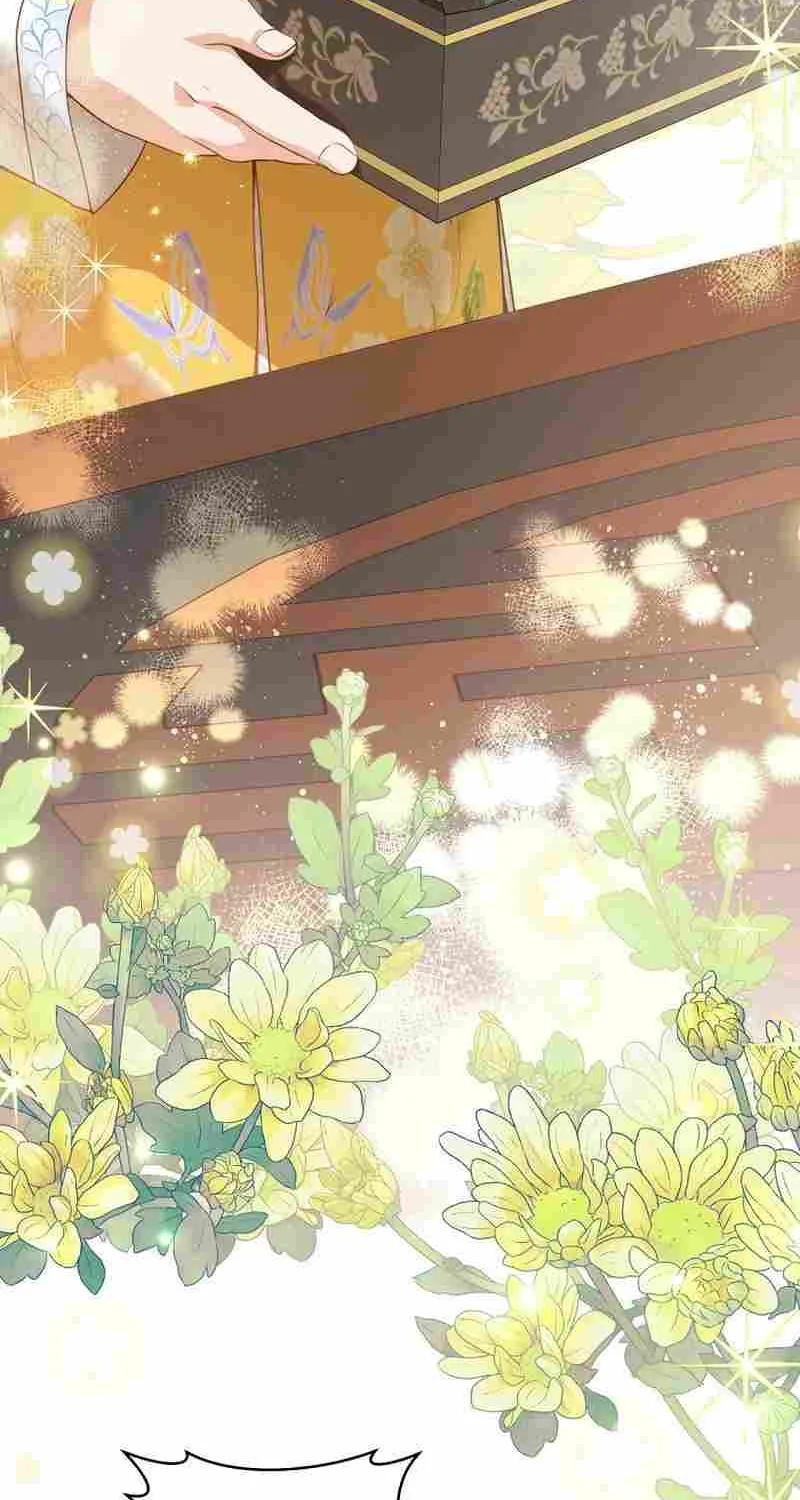 I Became the Despised Granddaughter of the Murim Family Chapter 24 page 72 - 