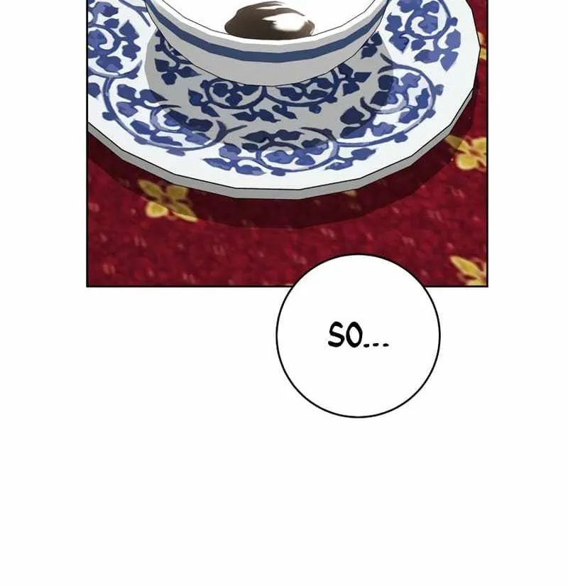 I Became the Despised Granddaughter of the Murim Family Chapter 25 page 21 - 