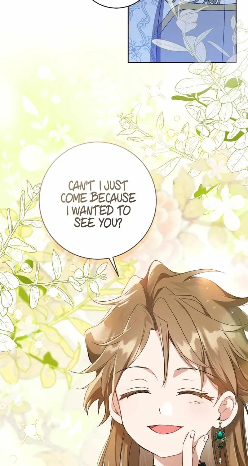 I Became the Despised Granddaughter of the Murim Family Chapter 25 page 25 - 